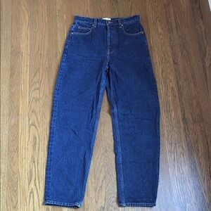 Doen Jeans size 27